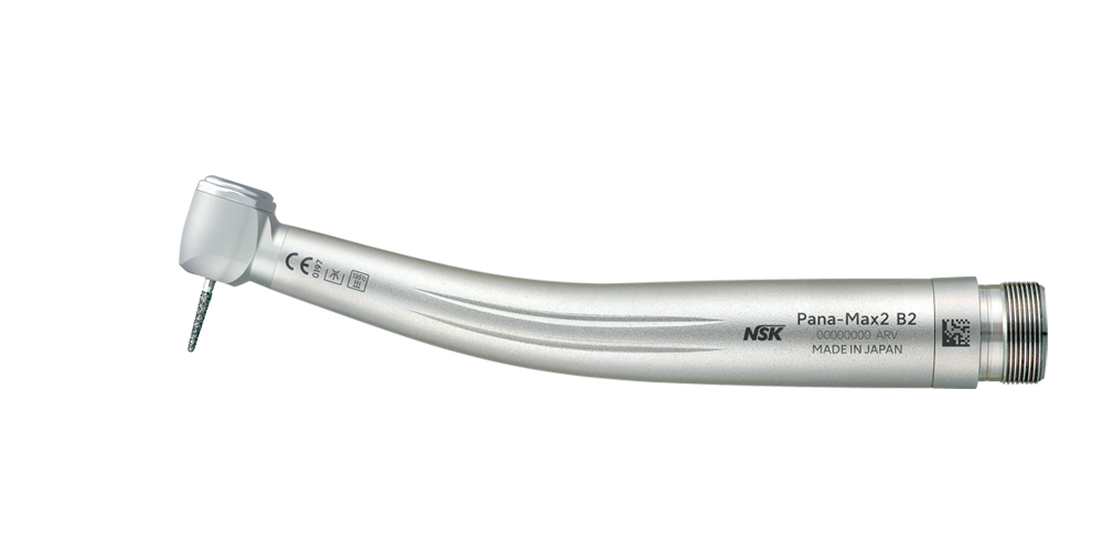 Turbina Pb Pmax2 B2 Nsk
