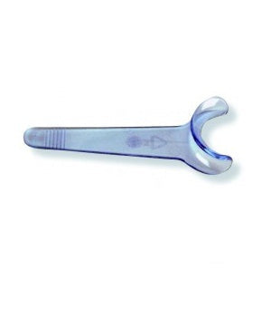 SEPARADOR DE LABIOS UNILATERAL CAJA X 2 UN.