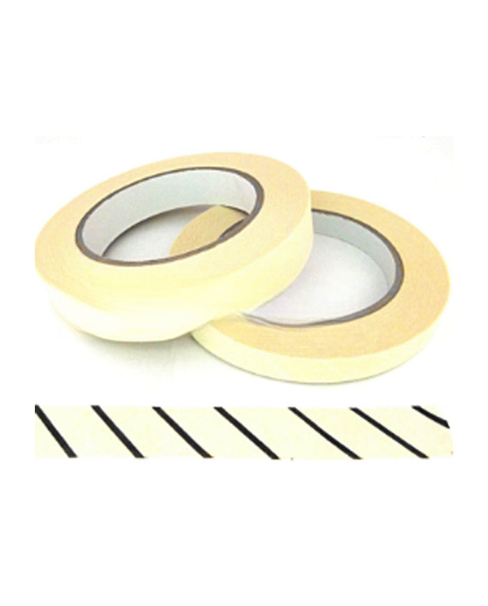 Pupinel 1/2" (Calor Seco)
