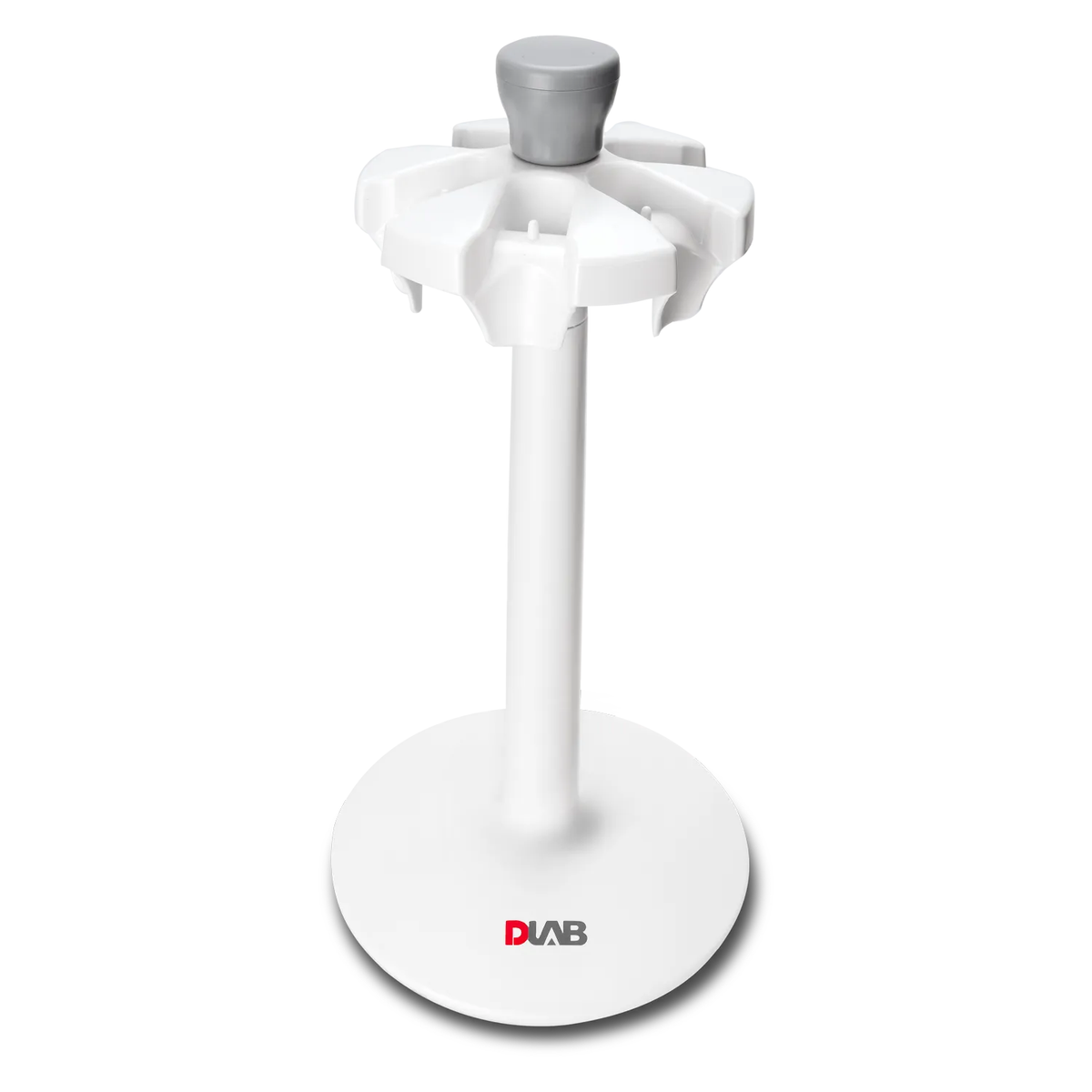 Rack Para Micropipeta Circular