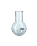 Matraz Balon F/Redondo, Cuello Ancho
