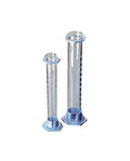 Probeta Borosilicato Wslabs