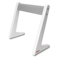 Stand Linear Para Micropipetas