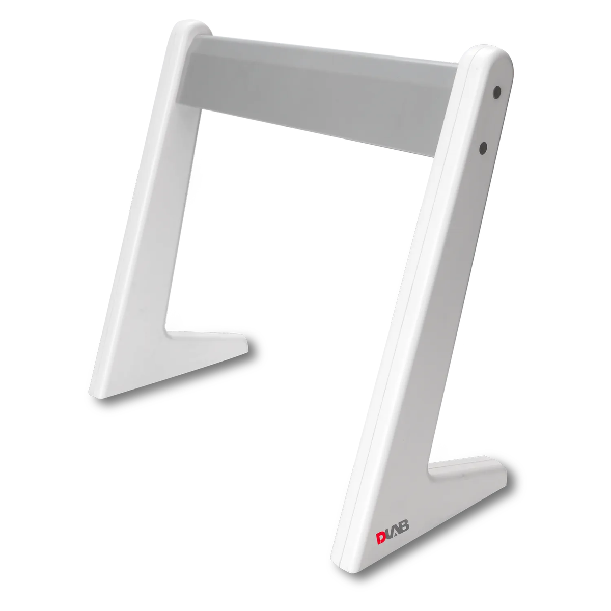 Stand Linear Para Micropipetas