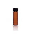 Viales Ambar (Caja 200 Unids)
