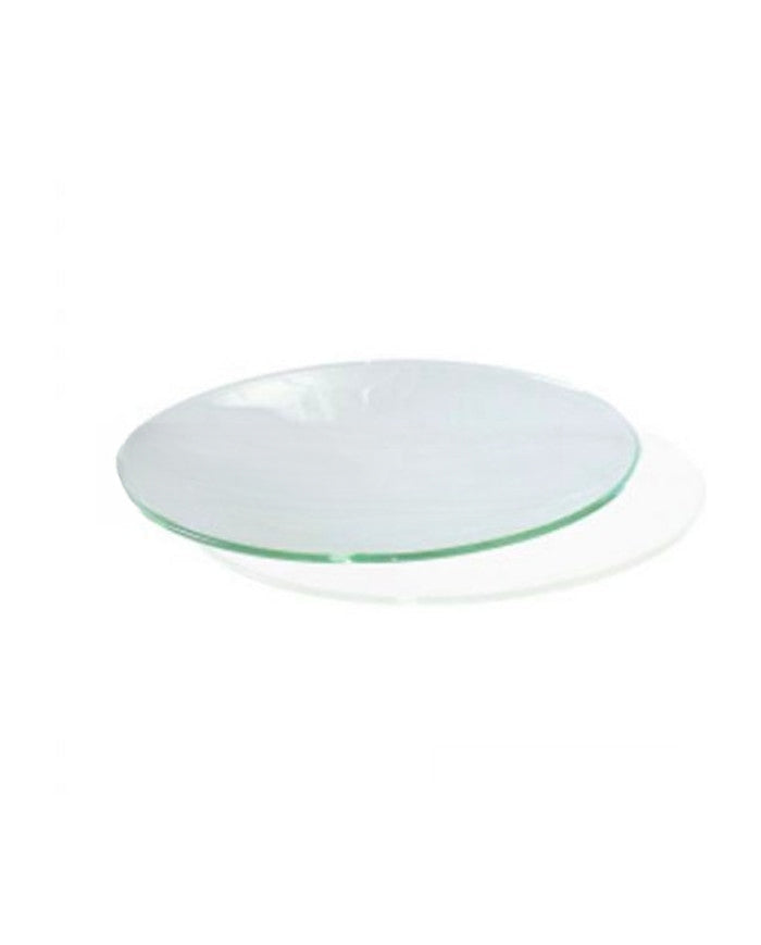 Vidrio Reloj, Calsod Importado