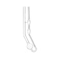 Viscosimetro Cannon Fenske Para Liquidos Transparentes