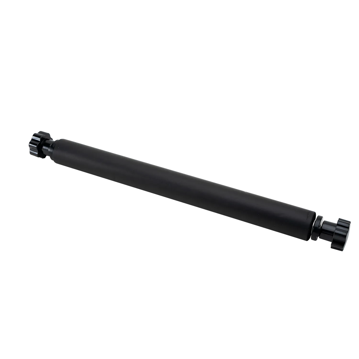 Barra Para Plataforma Sk180.1