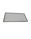 Filtro Hepa para CJ-1-DII