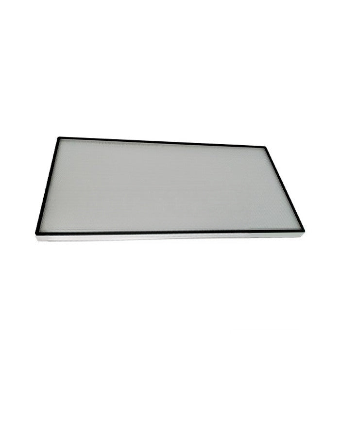 Filtro Hepa para CJ-1-DII