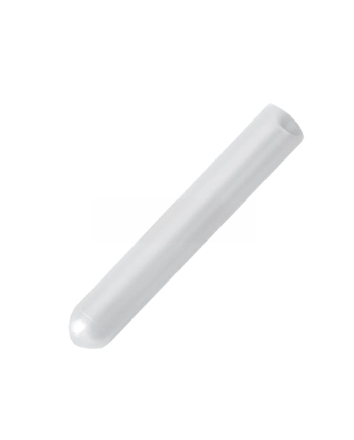 Tubo Khan Plastico, Polipropileno