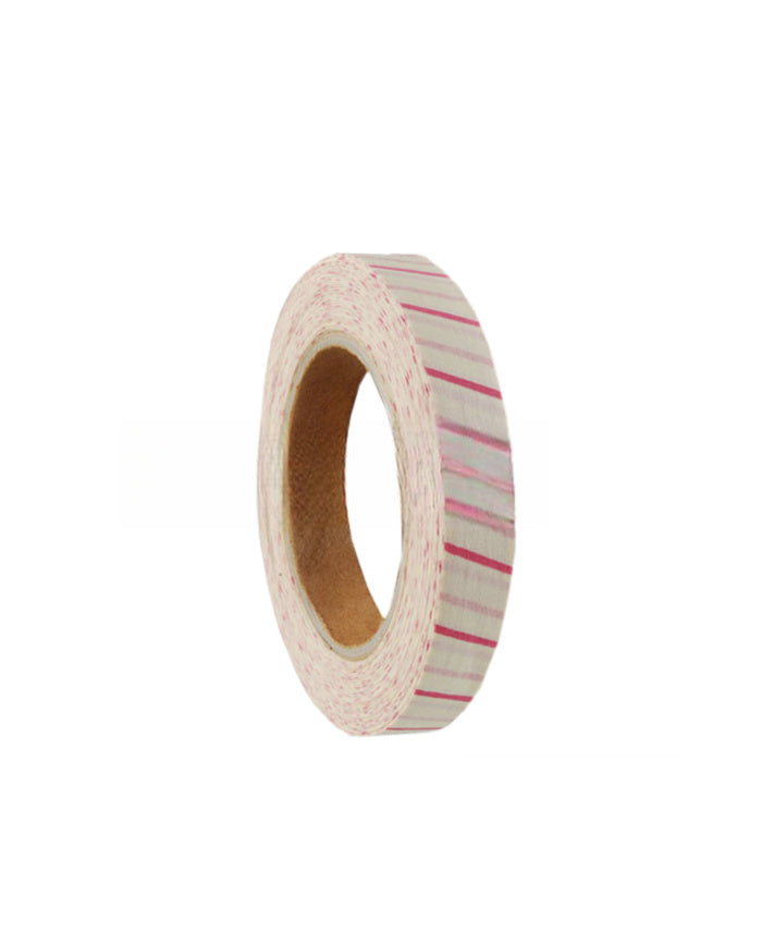 Control Autoclave 1/2", 50 Mt (Calor Húmedo)