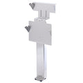 Sistema De Elevacion Para Dk20