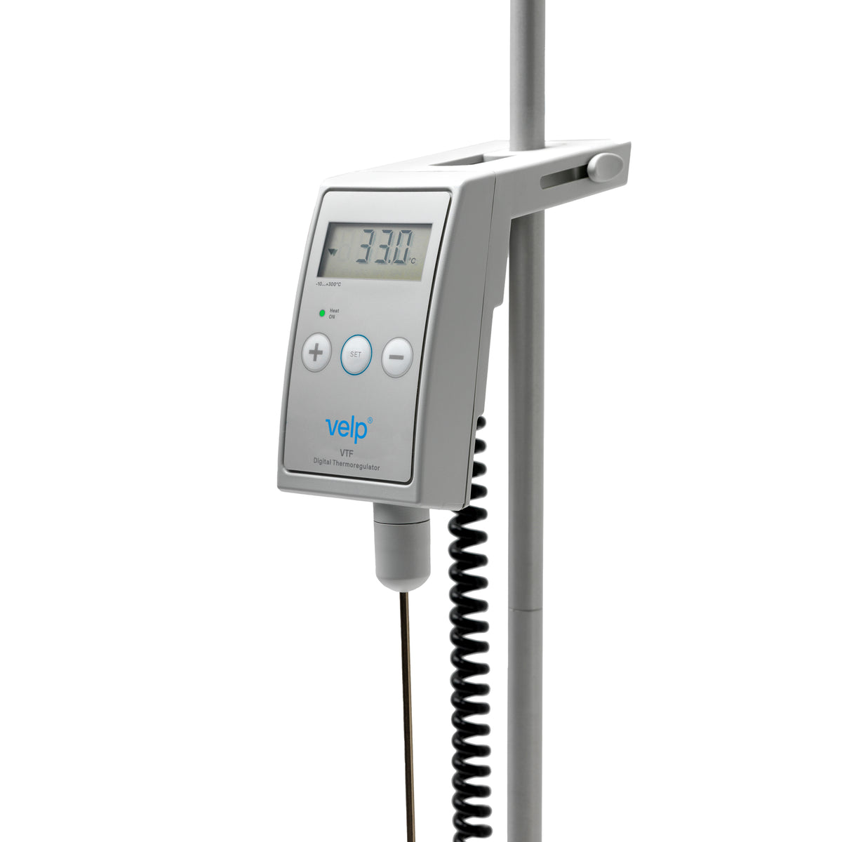 Termoregulador Digital Vtf Para Agitador Arec