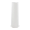 Adaptador De Silicona Para Micropipeta Levo Plus