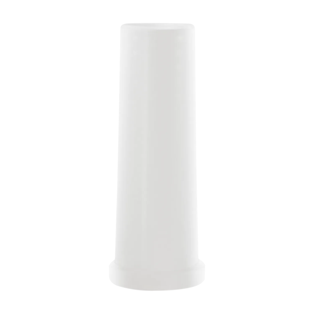 Adaptador De Silicona Para Micropipeta Levo Plus