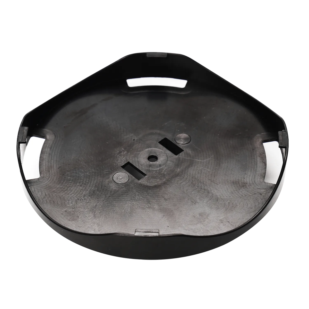 Adaptador Universal P/Vortex Mx-S