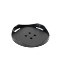 Adapt Universal Para Shaker Mx-M