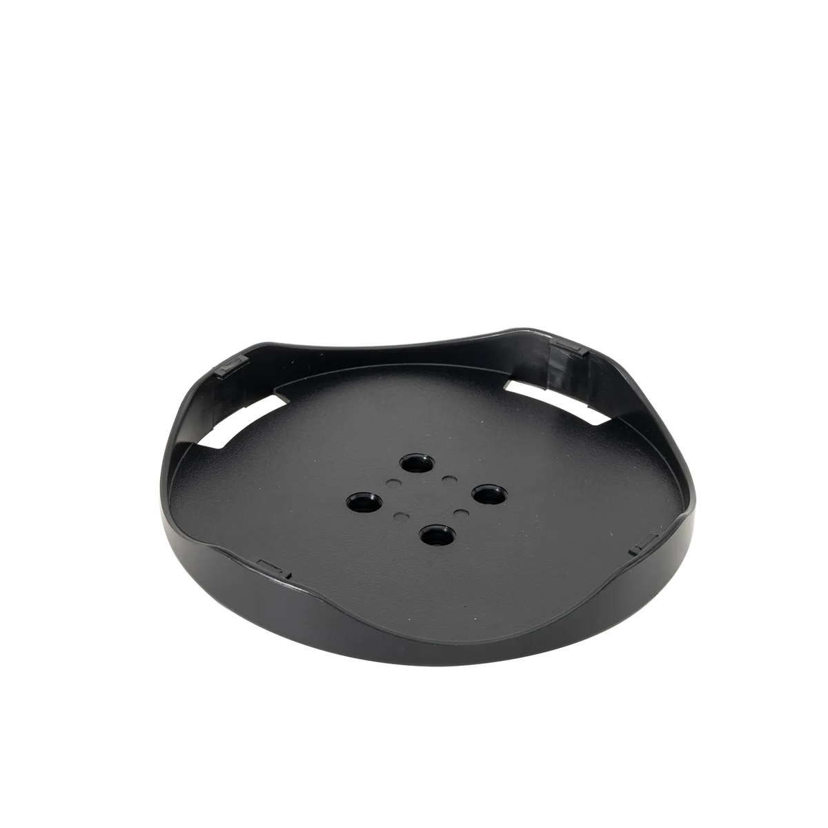 Adapt Universal Para Shaker Mx-M