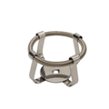 Adaptadores Para Frascos De 50Ml Plataforma Sk330,2 Y Sk180,2