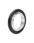 Anillos De Centrado Univ. Para Bridas Pequeñas Kf De Pbt, Kf Dn 10/16