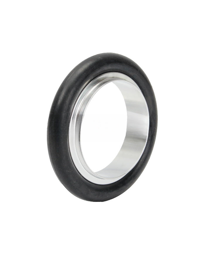 Anillos De Centrado Univ. Para Bridas Pequeñas Kf De Pbt, Kf Dn 10/16