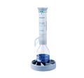 Dispensador Con Certificado De Calidad, Autoclavable No Incluye Botella. Volumen: 10,0 - 60,0