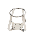Adaptadores Para Frascos De 500Ml Plataforma Sk330,2 Y Sk180,5