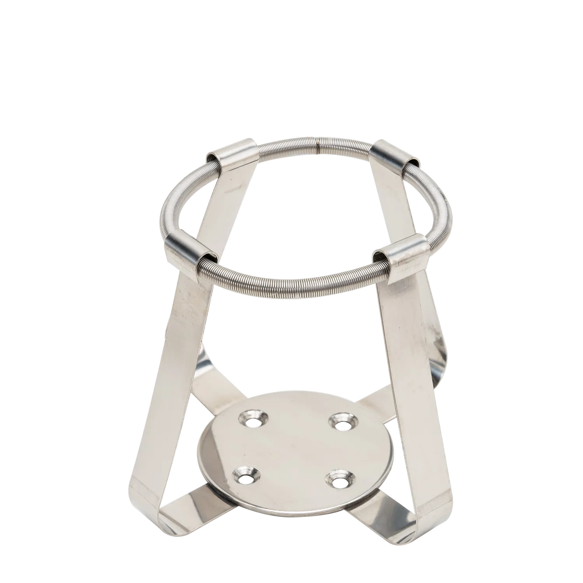 Adaptadores Para Frascos De 500Ml Plataforma Sk330,2 Y Sk180,5