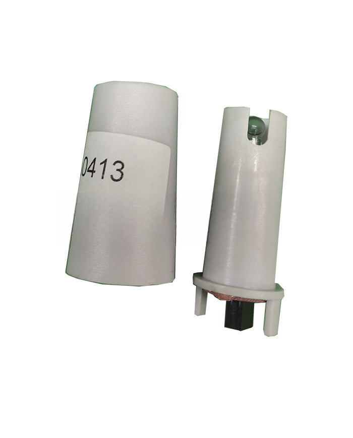 Electrodo De Repuesto Para Phscan20
