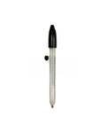 Electrodo Orp, Cuerpo De Vidrio, Platino Combinado