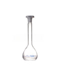 Matraz Aforado 50 Ml