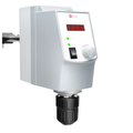 Agitador Mecánico Osd20-S, 70 W, Max 20 Lts De Agua, 2200 Rpm, Torque Max 40 Ncm, Max Vis 10000 mpas