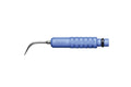 Inserto Cavitron 30K-FSI-10 Irrig.Interna