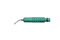 Inserto Cavitron 30K-FSI-Sli-10R
