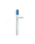Llave Ptfe - Desecador