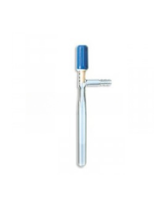 Llave Ptfe - Desecador