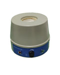 Manta Calefactora De 100Ml .Temp 450°C