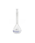 Matraz Aforado A Sin/Tapa 50 - 55 Ml P/Viñas