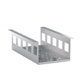 Canastillo Soporte Perforado Para Wtb15/24