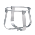 Pinza Para Frascos 300Ml