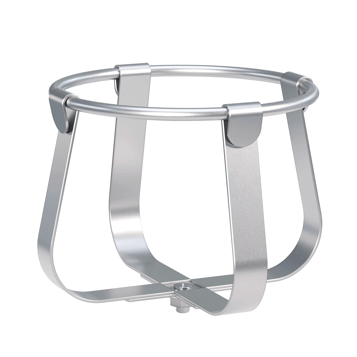 Pinza Para Frascos 300Ml