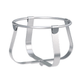 Pinza Para Frascos 500Ml
