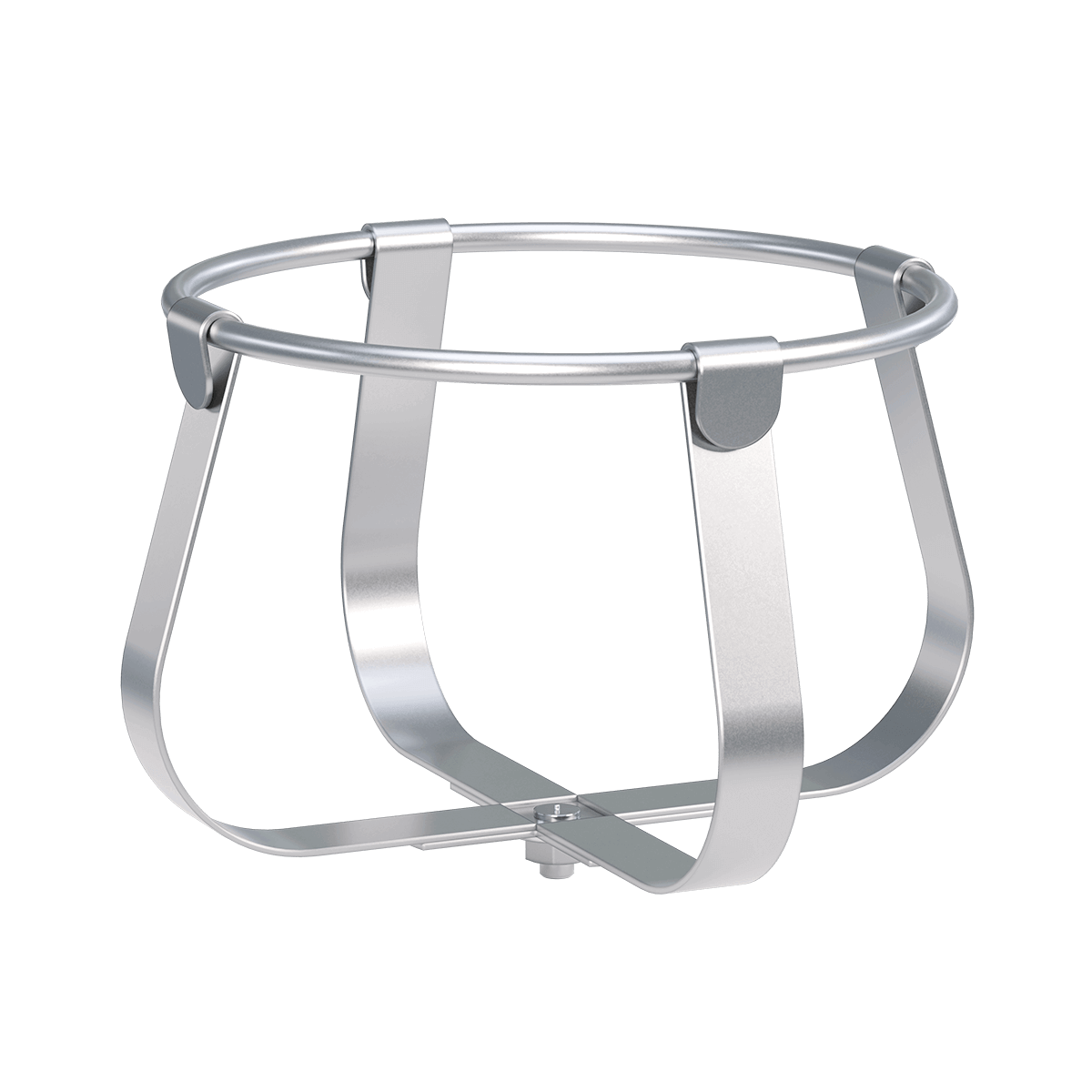 Pinza Para Frascos 500Ml