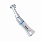 Coxo CX235C1-4 – Contrangulo Push Botton