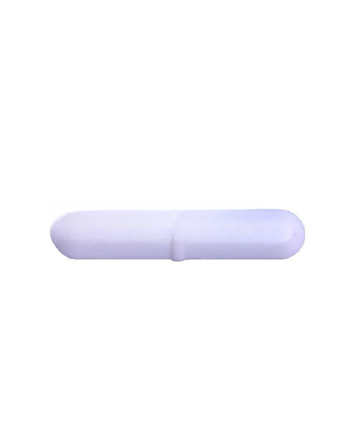 Barra Magnetica Con Pivote Cowie
