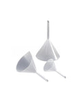 Embudo Analitico Pp