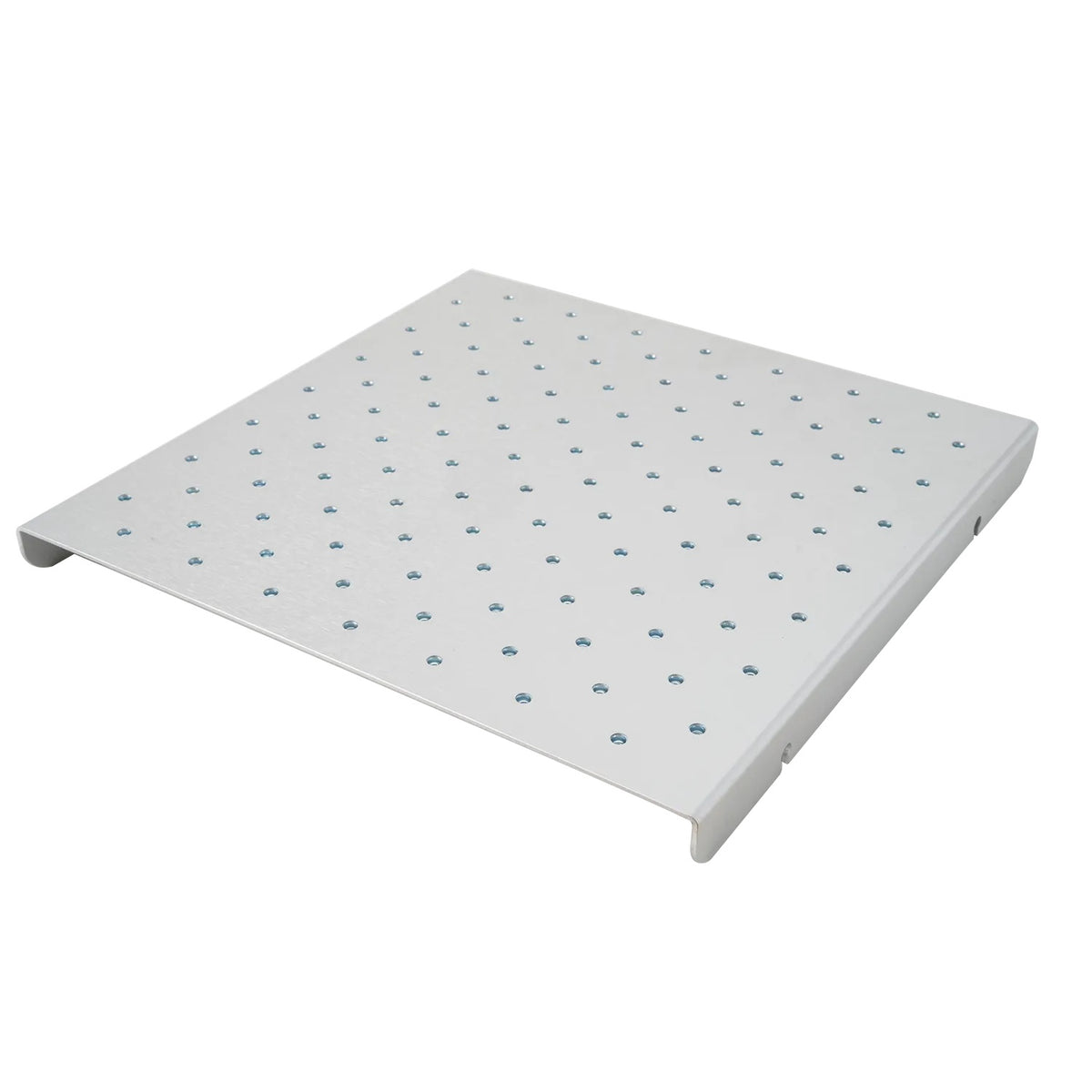 Plataformask330.2 Con Fijaciones P/Colocar Tomadores De Matraces P/Shaker Sk-L330-Pro