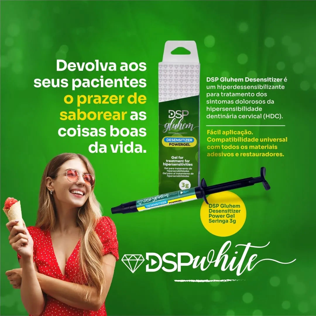 16048.webp