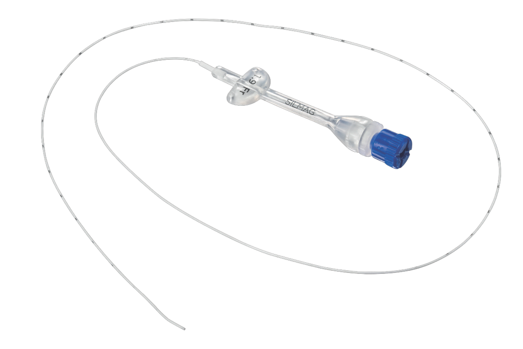 1604945847400_650-s_picc_cateter_percutaneo_introd_pelable_1
